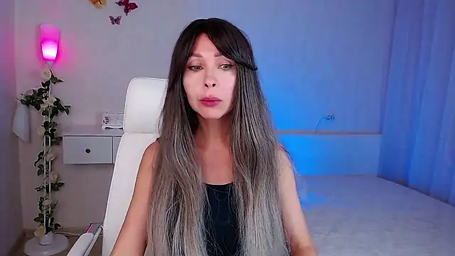 wendifoste online show from 13, 10, 2025