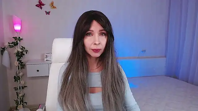 wendifoste online show from 5, 2, 2025