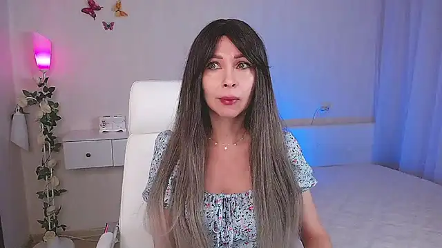 wendifoste online show from 11, 2, 2025