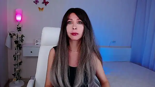 wendifoste online show from 27, 11, 2025