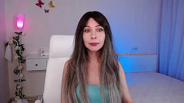 wendifoste online show from 27, 2, 2025