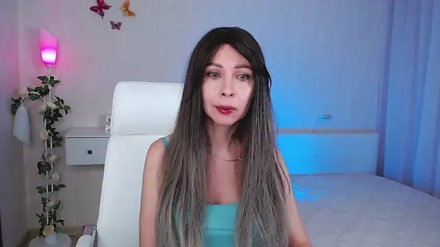 wendifoste online show from 3, 2, 2025