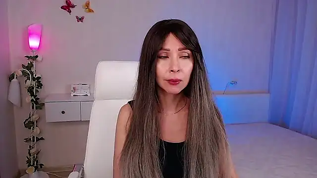 wendifoste online show from 25, 2, 2025