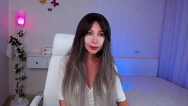 wendifoste online show from 30, 9, 2025