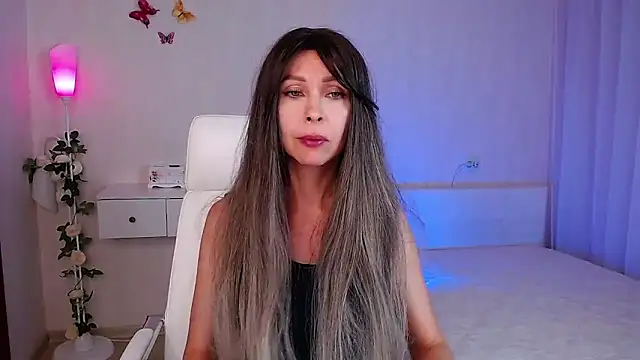 wendifoste online show from 9, 9, 2025