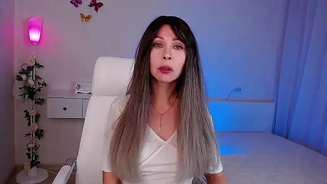 wendifoste online show from 17, 12, 2025