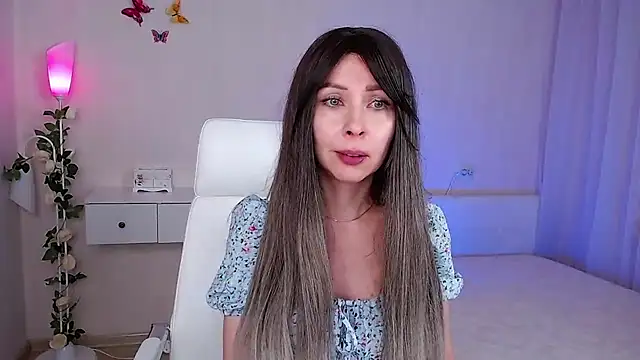 wendifoste online show from 10, 3, 2025