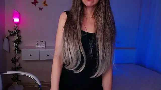 wendifoste online show from 13, 2, 2025