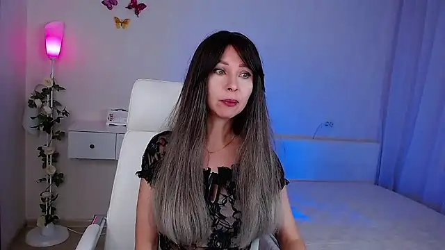 wendifoste online show from 15, 12, 2025