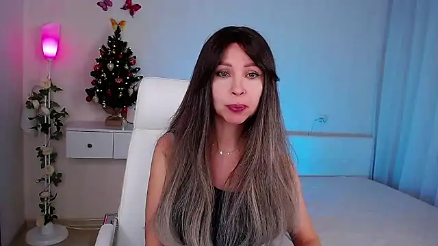 wendifoste online show from 22, 12, 2025