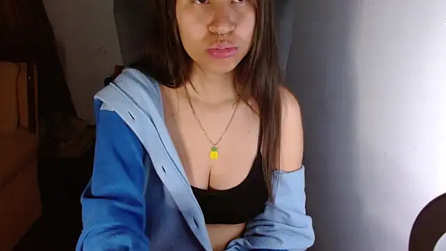 dominica-3 online show from 30, 11, 2025