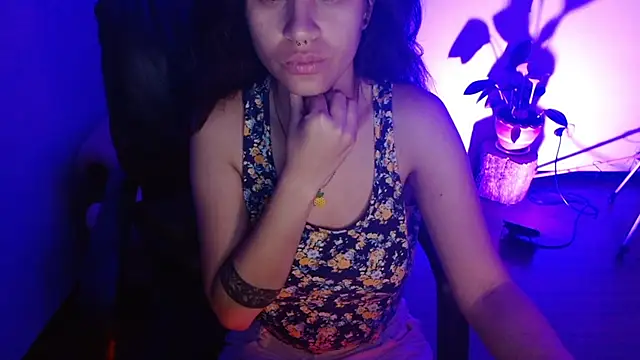 dominica-3 online show from 17, 4, 2026