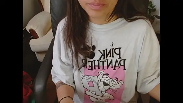 dominica-3 online show from 31, 3, 2026