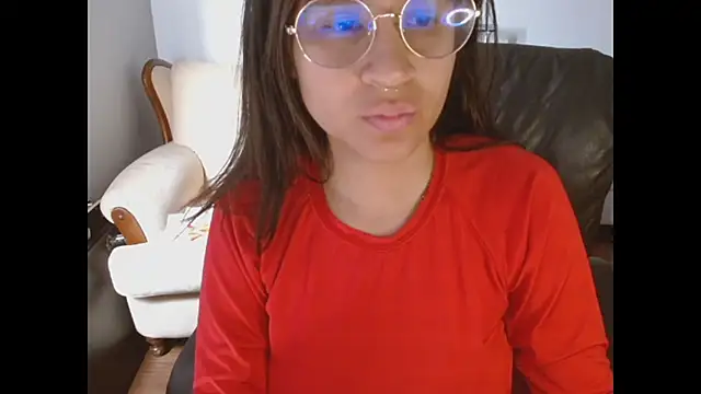 dominica-3 online show from 29, 3, 2026