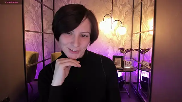 LorenDaze online show from 13, 2, 2026