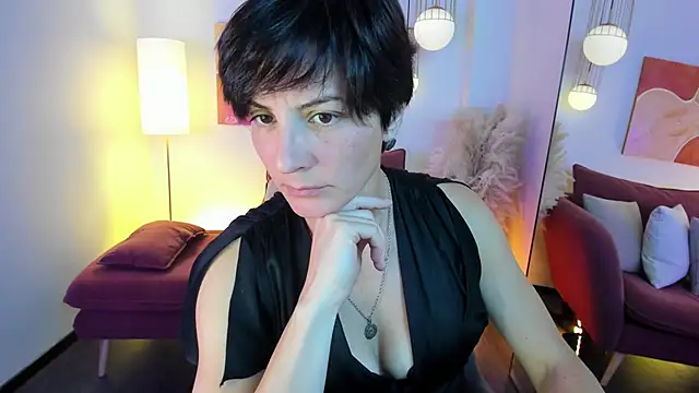 Snapshot of LorenDaze chatting on 30, 9, 2025 LorenDaze online show from 30, 9, 2025