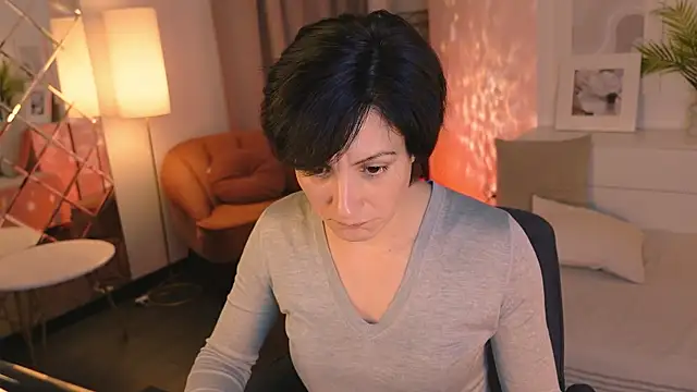 LorenDaze online show from 17, 12, 2025