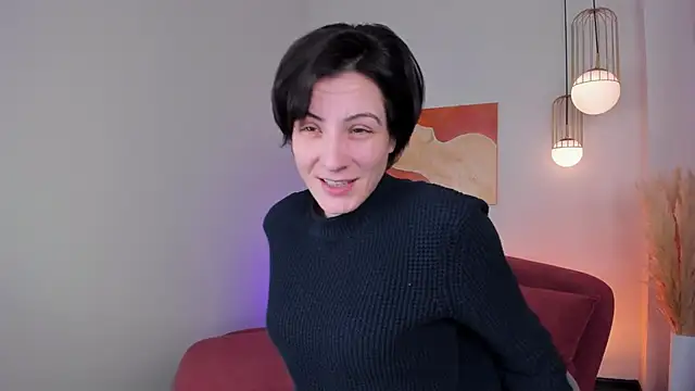 Snapshot of LorenDaze chatting on 22, 3, 2025 LorenDaze online show from 22, 3, 2025