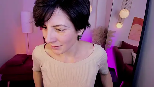 Snapshot of LorenDaze chatting on 14, 11, 2025 LorenDaze online show from 14, 11, 2025