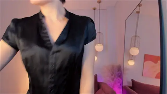 Snapshot of LorenDaze chatting on 26, 11, 2025 LorenDaze online show from 26, 11, 2025