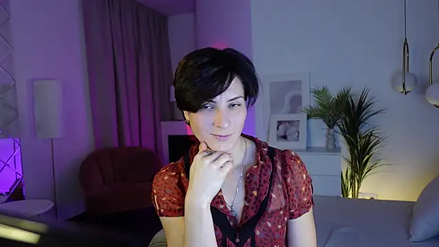 Snapshot of LorenDaze chatting on 12, 11, 2025 LorenDaze online show from 12, 11, 2025