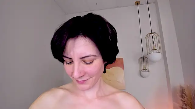 Snapshot of LorenDaze chatting on 21, 3, 2025 LorenDaze online show from 21, 3, 2025