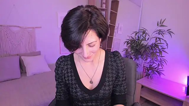 LorenDaze online show from 19, 12, 2025