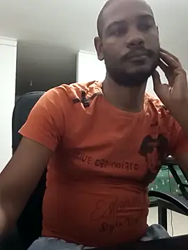 juanopenx online show from 11, 12, 2024