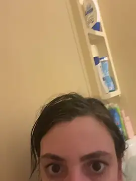 XXlolaXX online show from 5, 2, 2025