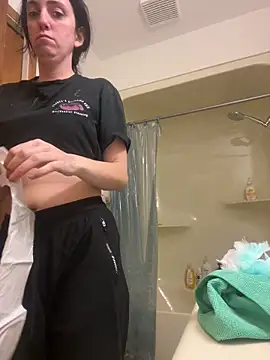 XXlolaXX online show from 17, 12, 2024