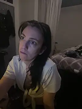 XXlolaXX online show from 3, 2, 2025