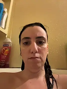 XXlolaXX online show from 16, 11, 2025