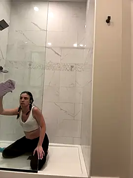 XXlolaXX online show from 19, 10, 2025