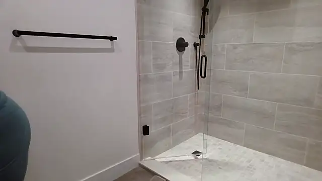 XXlolaXX online show from 5, 11, 2025