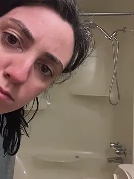 XXlolaXX online show from 27, 1, 2025