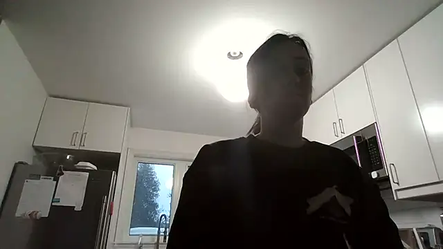 XXlolaXX online show from 28, 1, 2025