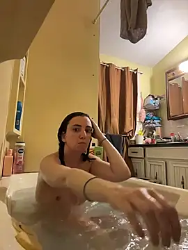 XXlolaXX online show from 30, 11, 2025