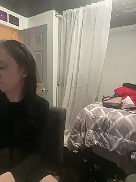 XXlolaXX online show from 21, 1, 2025