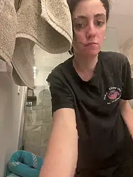 XXlolaXX online show from 3, 2, 2025