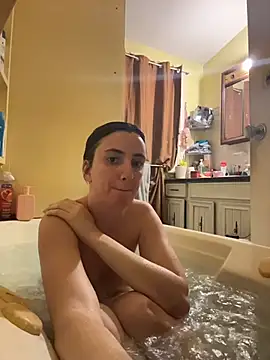 XXlolaXX online show from 20, 11, 2025