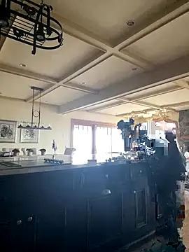 XXlolaXX online show from 3, 11, 2025