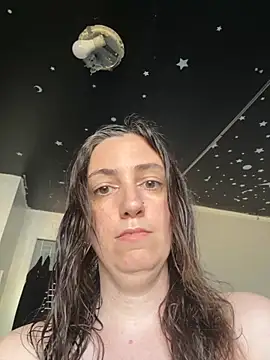 XXlolaXX online show from 13, 10, 2025