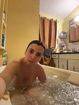 XXlolaXX online show from 29, 11, 2025