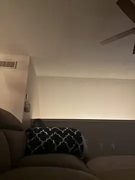 XXlolaXX online show from 13, 1, 2025