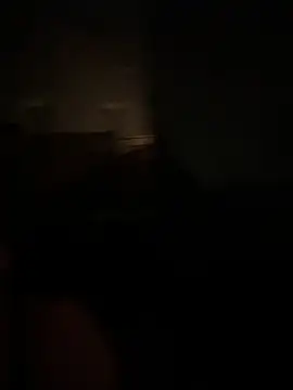 XXlolaXX online show from 12, 11, 2025