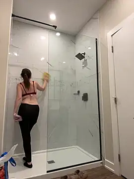 XXlolaXX online show from 12, 10, 2025