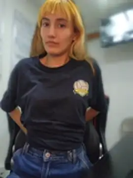 lola vlad online show from 21, 3, 2026