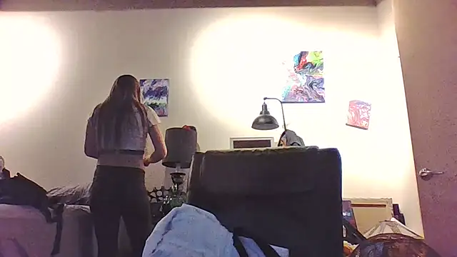 eatmeplease44 online show from 21, 11, 2025