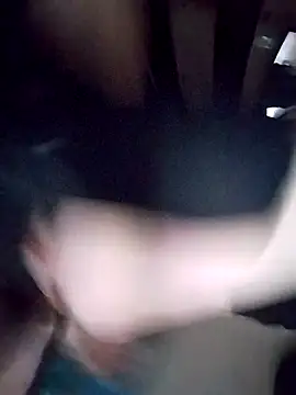 eatmeplease44 online show from 11, 10, 2025