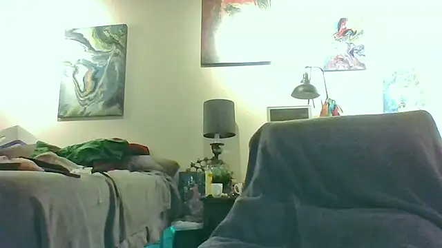 eatmeplease44 online show from 29, 9, 2025